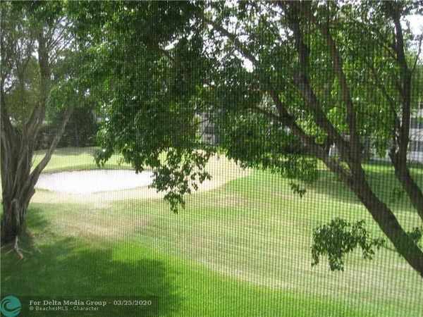 8940 S Hollybrook Bl, Unit 306, Pembroke Pines, FL 33025
