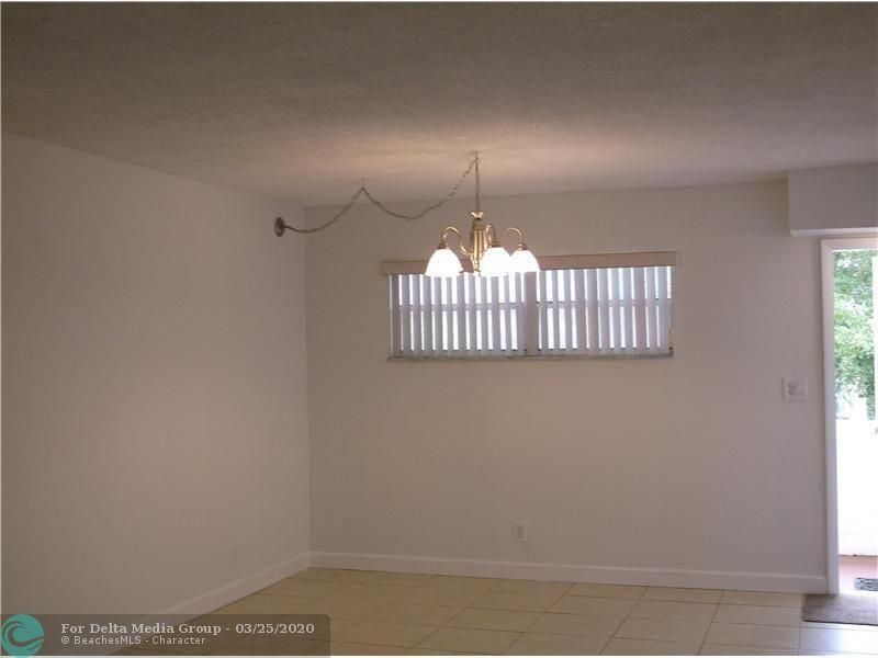 8940 S Hollybrook Bl, Unit 306, Pembroke Pines, FL 33025 Photo
