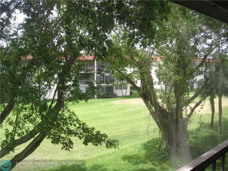 8940 S Hollybrook Bl, Unit 306, Pembroke Pines, FL 33025 Photo