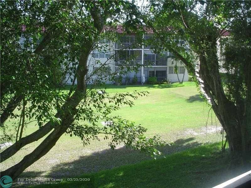 8940 S Hollybrook Bl, Unit 306, Pembroke Pines, FL 33025 Photo