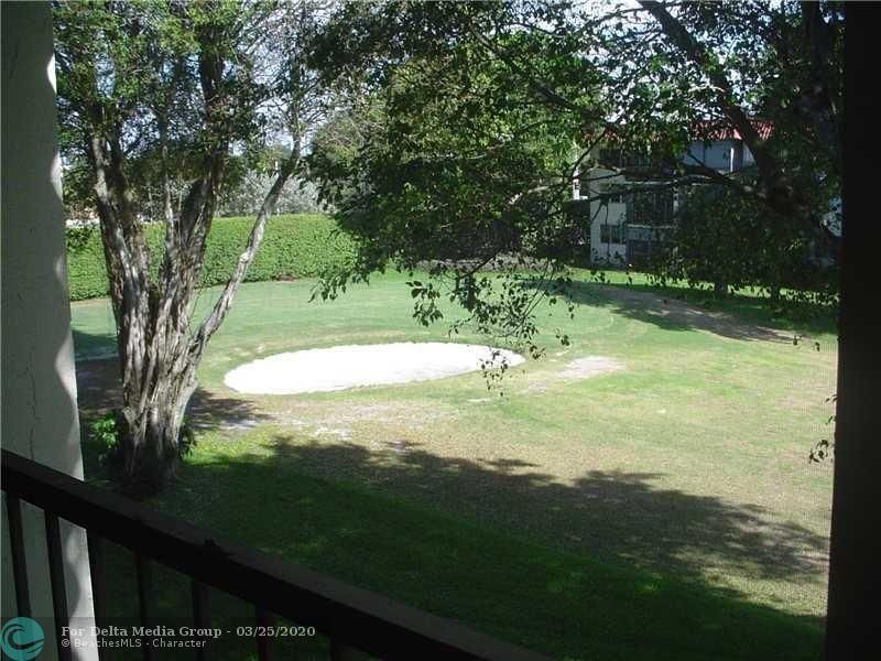 8940 S Hollybrook Bl, Unit 306, Pembroke Pines, FL 33025 Photo