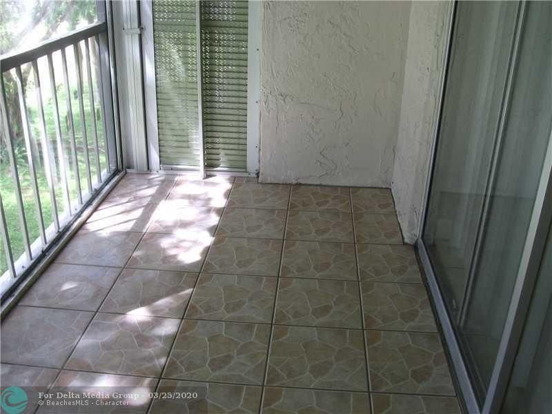 8940 S Hollybrook Bl, Unit 306, Pembroke Pines, FL 33025 Photo