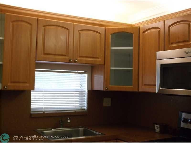 8940 S Hollybrook Bl, Unit 306, Pembroke Pines, FL 33025 Photo