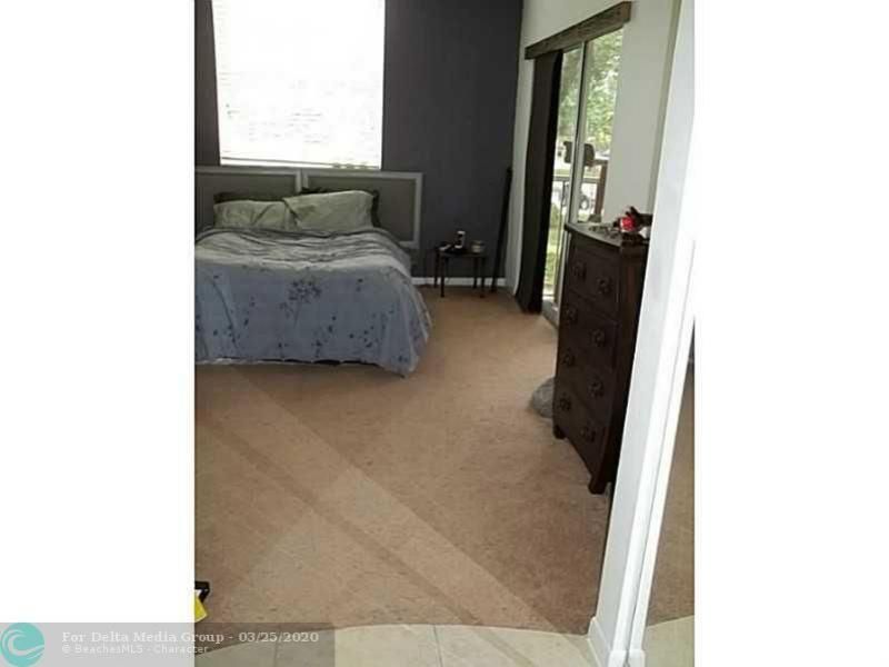 5910 Morningstar Cir, Unit 202, Delray Beach, FL 33484 Photo