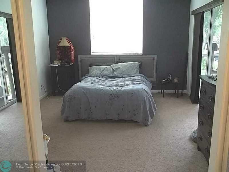 5910 Morningstar Cir, Unit 202, Delray Beach, FL 33484 Photo