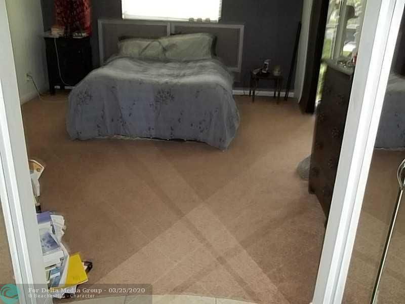 5910 Morningstar Cir, Unit 202, Delray Beach, FL 33484 Photo