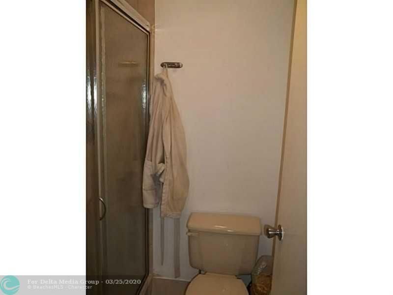 5910 Morningstar Cir, Unit 202, Delray Beach, FL 33484 Photo
