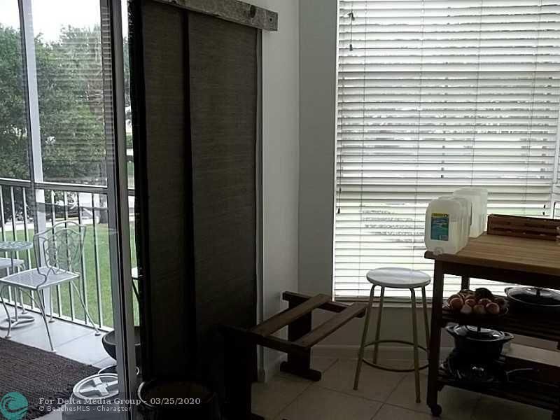 5910 Morningstar Cir, Unit 202, Delray Beach, FL 33484 Photo