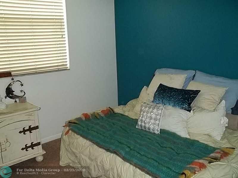 5910 Morningstar Cir, Unit 202, Delray Beach, FL 33484 Photo