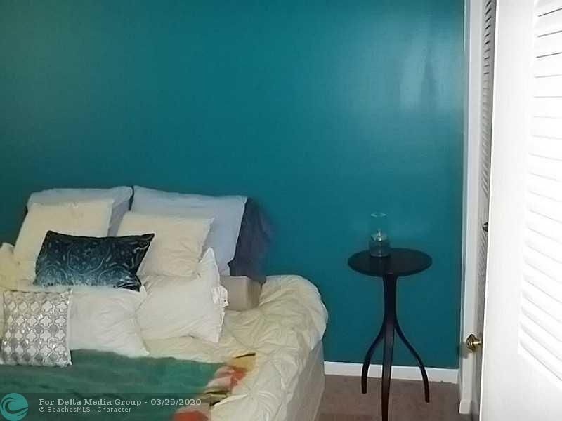 5910 Morningstar Cir, Unit 202, Delray Beach, FL 33484 Photo