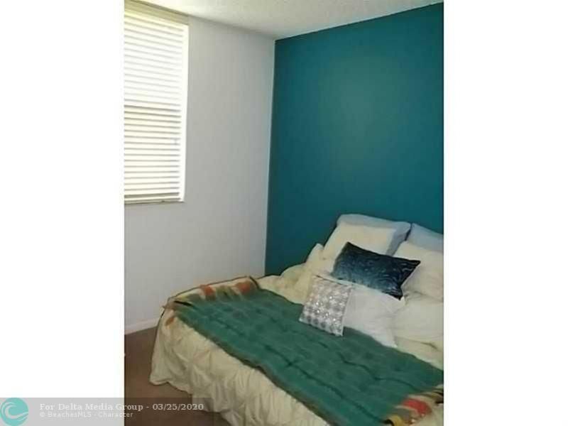 5910 Morningstar Cir, Unit 202, Delray Beach, FL 33484 Photo