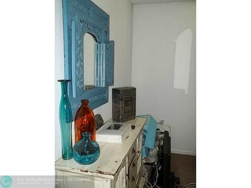 5910 Morningstar Cir, Unit 202, Delray Beach, FL 33484 Photo