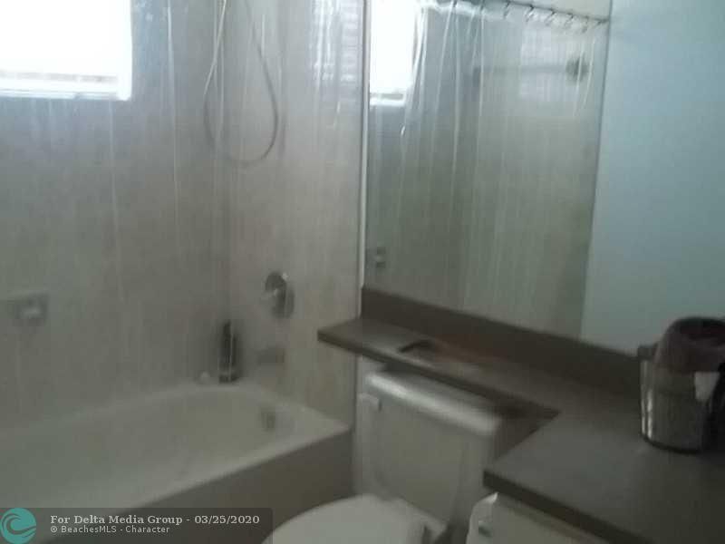 5910 Morningstar Cir, Unit 202, Delray Beach, FL 33484 Photo