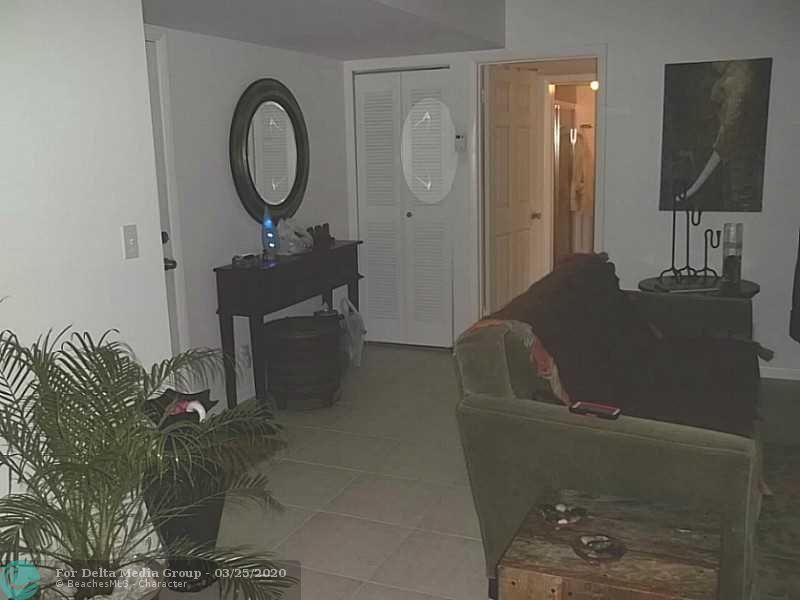 5910 Morningstar Cir, Unit 202, Delray Beach, FL 33484 Photo