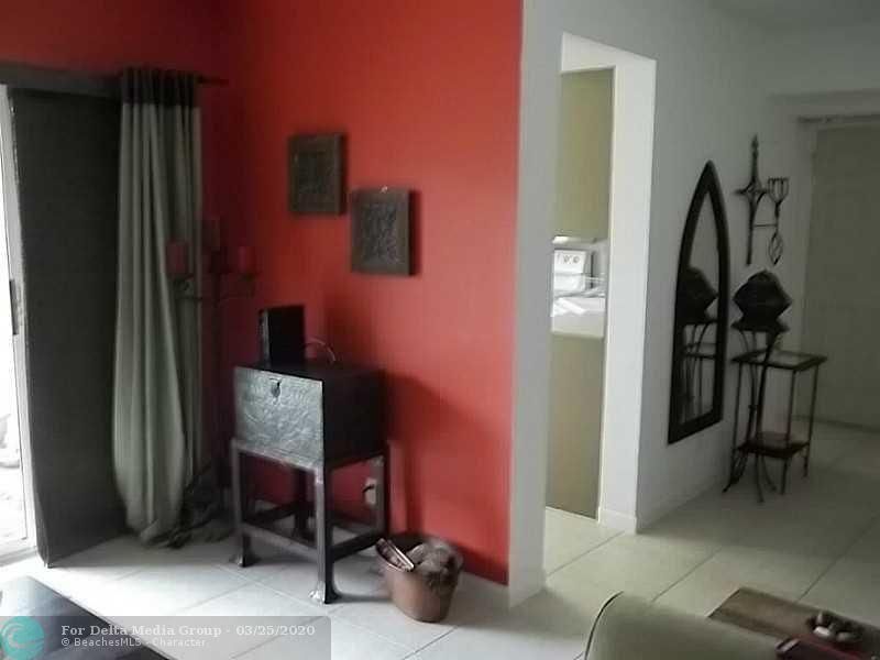 5910 Morningstar Cir, Unit 202, Delray Beach, FL 33484 Photo