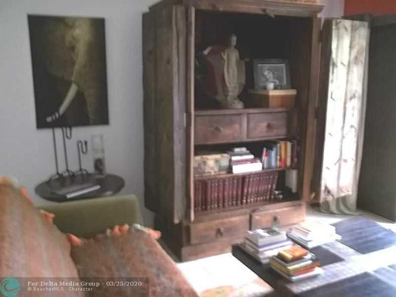 5910 Morningstar Cir, Unit 202, Delray Beach, FL 33484 Photo