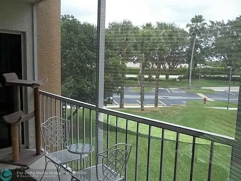 5910 Morningstar Cir, Unit 202, Delray Beach, FL 33484 Photo