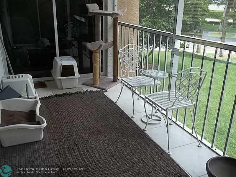 5910 Morningstar Cir, Unit 202, Delray Beach, FL 33484 Photo