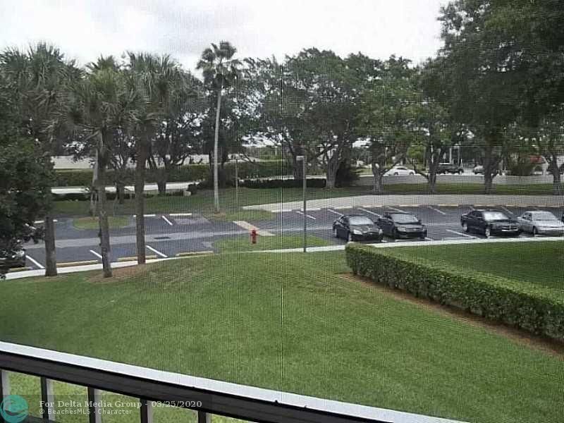 5910 Morningstar Cir, Unit 202, Delray Beach, FL 33484 Photo