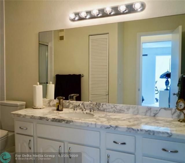 3330 N Pinewalk Drive, Unit 1625, Margate, FL 33063 Photo