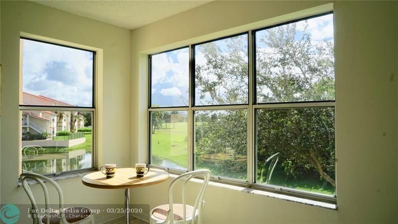 3330 N Pinewalk Drive, Unit 1625, Margate, FL 33063 Photo