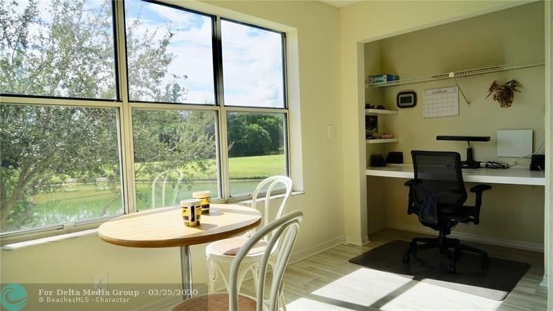 3330 N Pinewalk Drive, Unit 1625, Margate, FL 33063 Photo