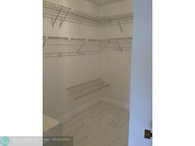 2500 Parkview Dr, Unit 1519, Hallandale Beach, FL 33009 Photo