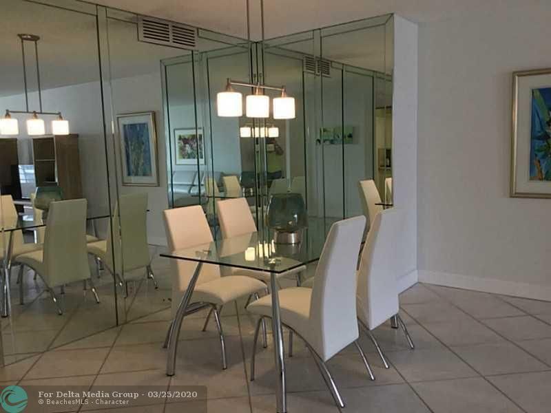 2500 Parkview Dr, Unit 1519, Hallandale Beach, FL 33009 Photo
