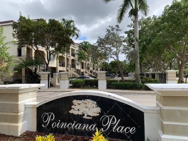 5880 W Sample Road, Unit 105, Coral Springs, FL 33067 Photo