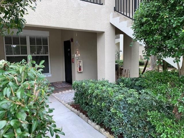 5880 W Sample Road, Unit 105, Coral Springs, FL 33067 Photo