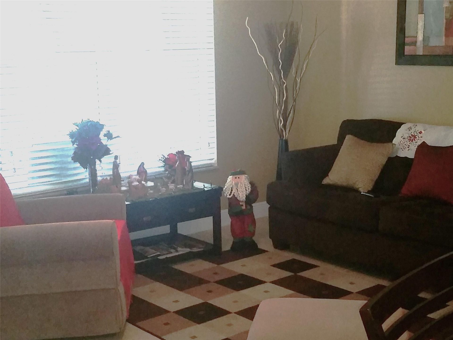 5880 W Sample Road, Unit 105, Coral Springs, FL 33067 Photo