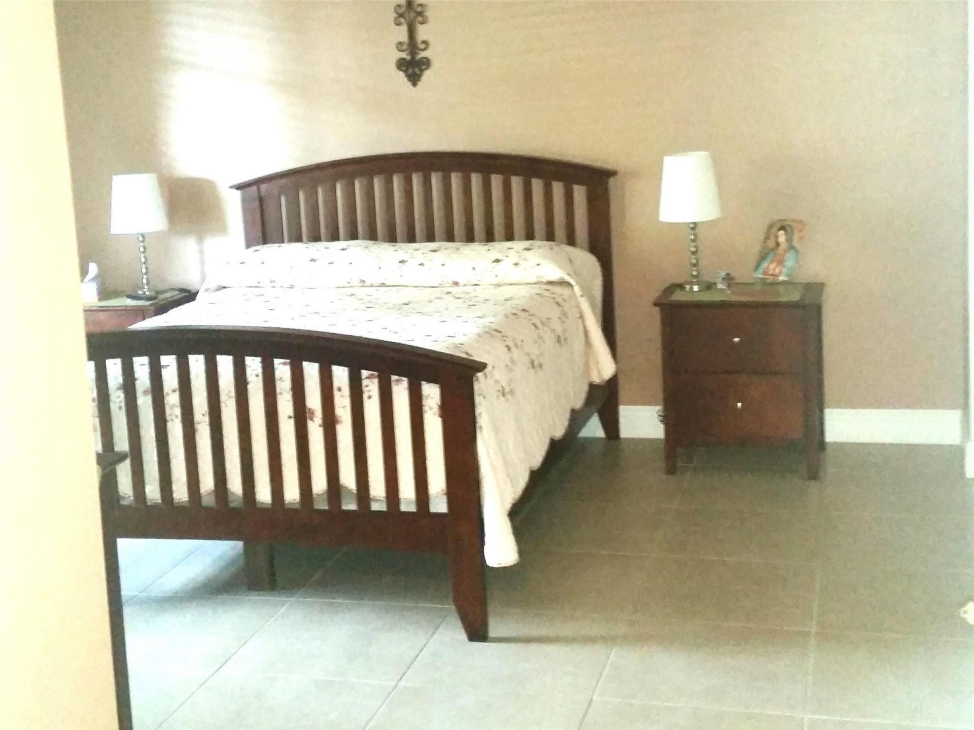 5880 W Sample Road, Unit 105, Coral Springs, FL 33067 Photo