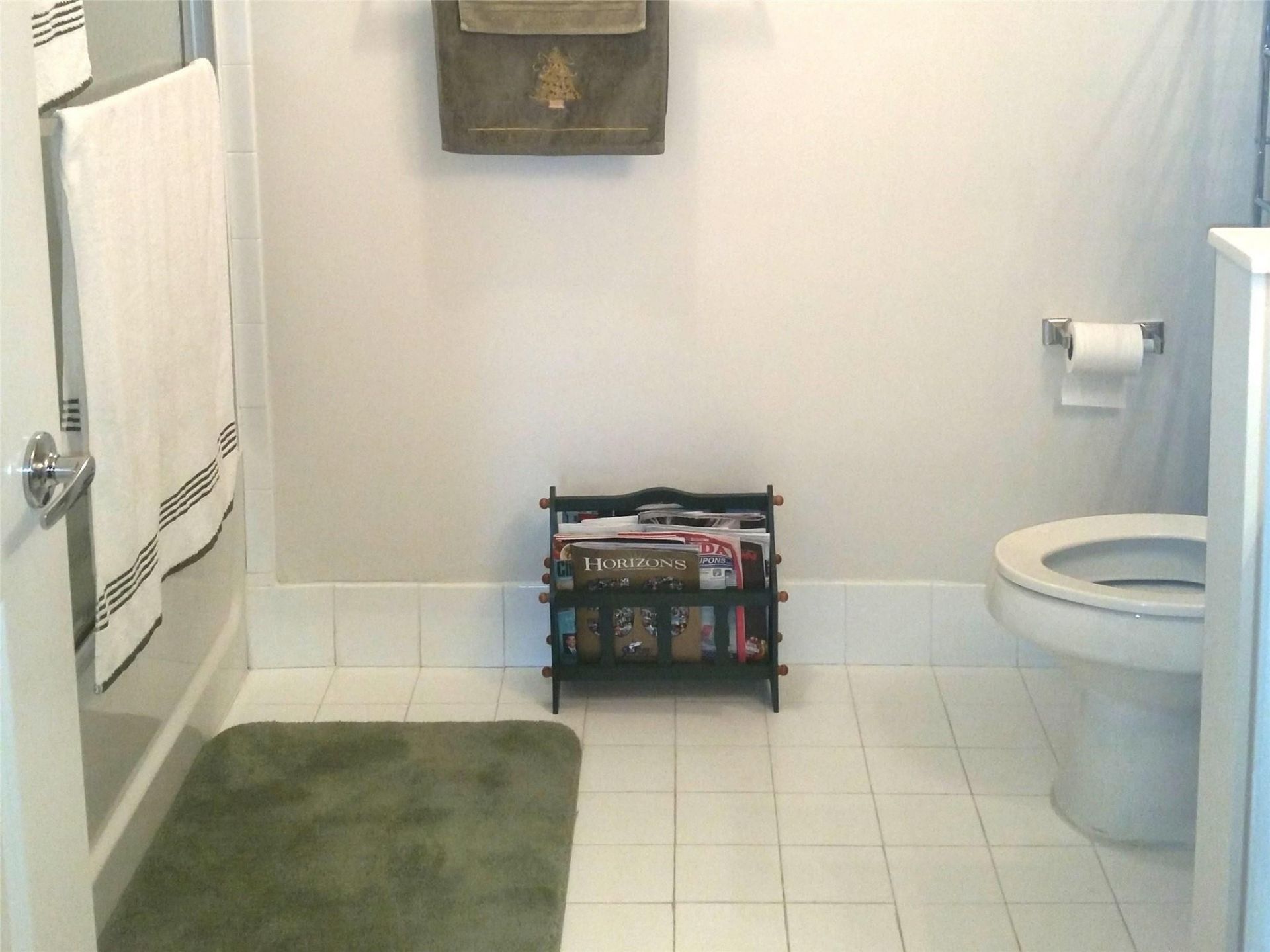 5880 W Sample Road, Unit 105, Coral Springs, FL 33067 Photo