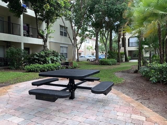 5880 W Sample Road, Unit 105, Coral Springs, FL 33067 Photo