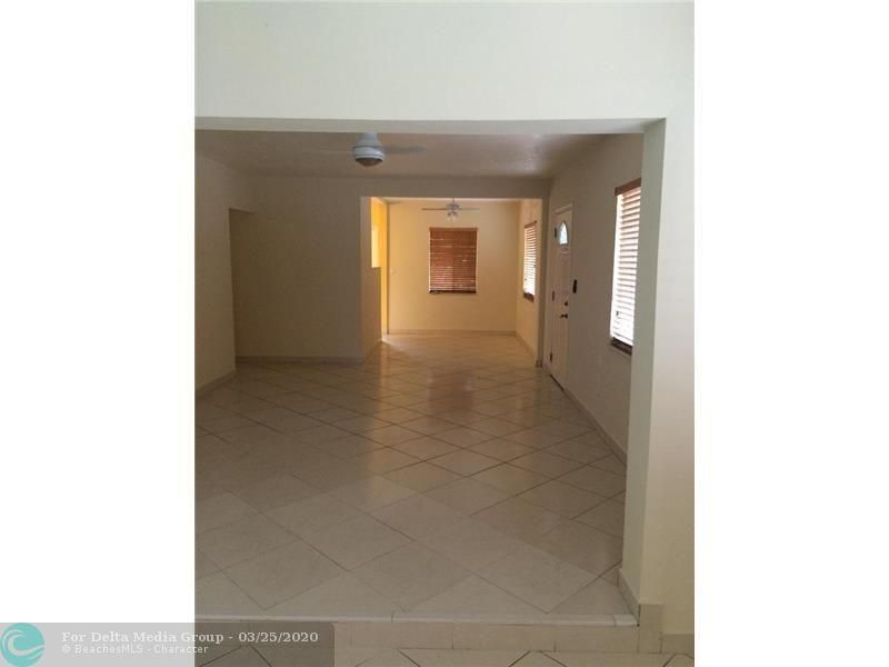 1418 Dewey Street, Hollywood, FL 33020 Photo