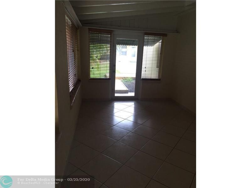 1418 Dewey Street, Hollywood, FL 33020 Photo