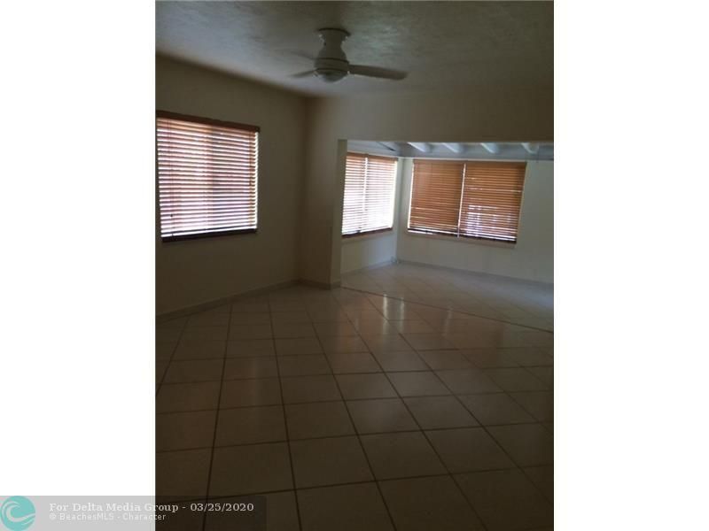 1418 Dewey Street, Hollywood, FL 33020 Photo