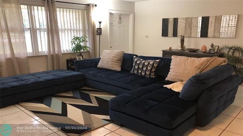 9011 NW 33rd Street, Unit W, Coral Springs, FL 33065 Photo