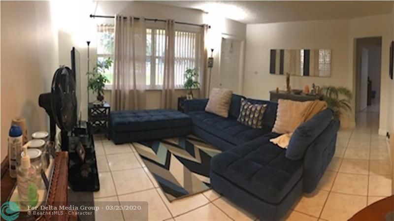 9011 NW 33rd Street, Unit W, Coral Springs, FL 33065 Photo