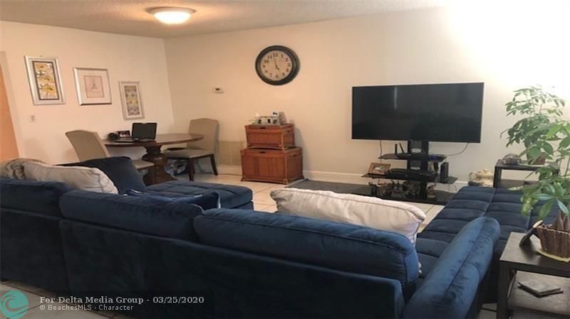 9011 NW 33rd Street, Unit W, Coral Springs, FL 33065 Photo