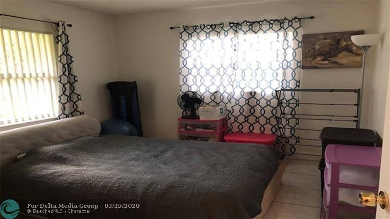 9011 NW 33rd Street, Unit W, Coral Springs, FL 33065 Photo