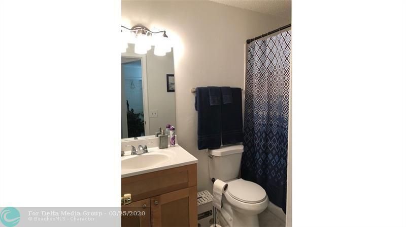 9011 NW 33rd Street, Unit W, Coral Springs, FL 33065 Photo