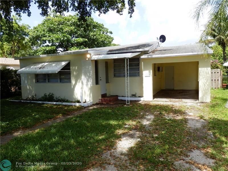 Please Call For Address, Hollywood, FL 33020 Photo