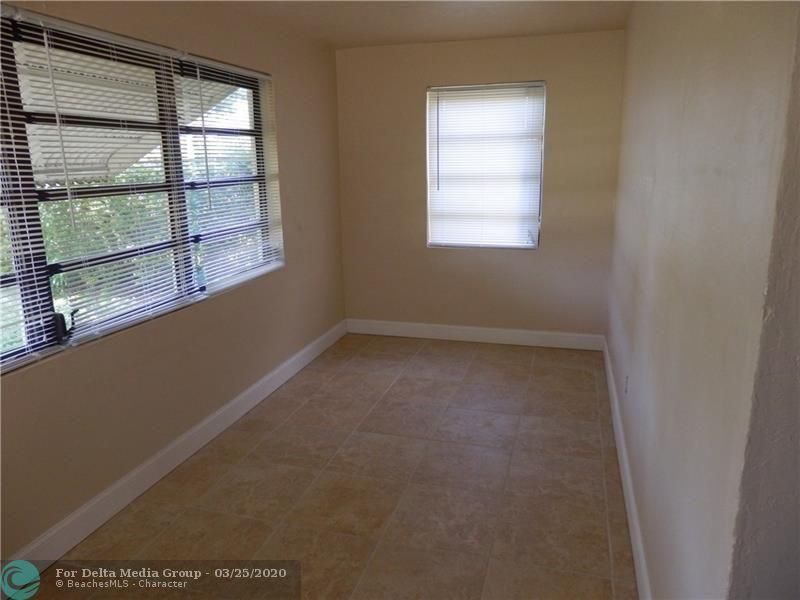 Please Call For Address, Hollywood, FL 33020 Photo
