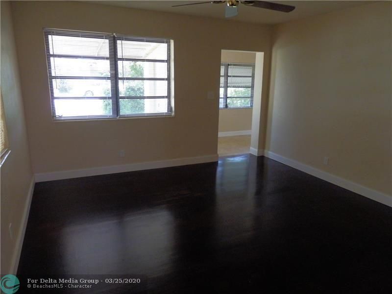 Please Call For Address, Hollywood, FL 33020 Photo