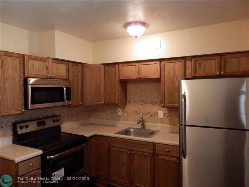 Please Call For Address, Hollywood, FL 33020 Photo