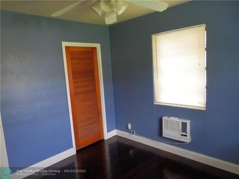 Please Call For Address, Hollywood, FL 33020 Photo