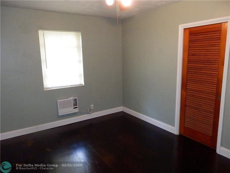 Please Call For Address, Hollywood, FL 33020 Photo