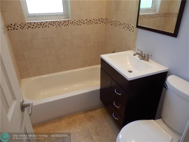 Please Call For Address, Hollywood, FL 33020 Photo