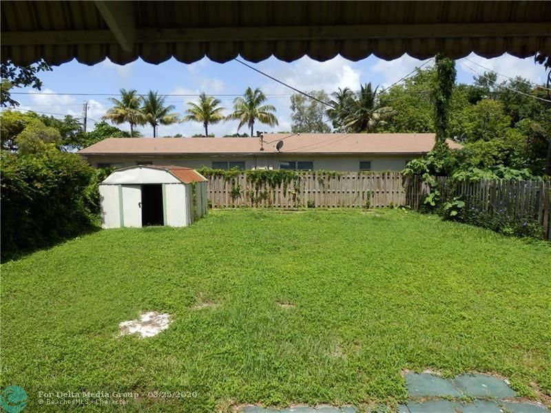 Please Call For Address, Hollywood, FL 33020 Photo